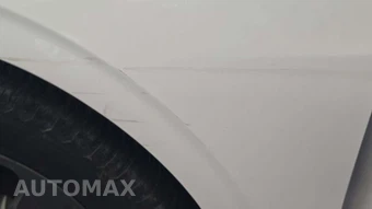 2023 Kia K5 LXS - miniatura 38