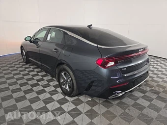 2023 Kia K5 LXS - miniatura 6