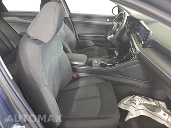 2023 Kia K5 LXS - miniatura 8