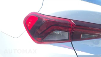 2023 Kia K5 LXS - miniatura 22