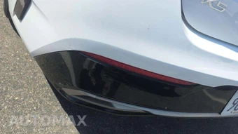 2023 Kia K5 LXS - miniatura 25