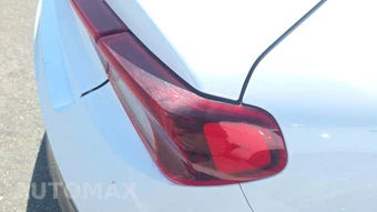 2023 Kia K5 LXS - miniatura 30