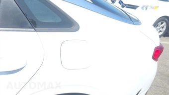 2023 Kia K5 LXS - miniatura 35