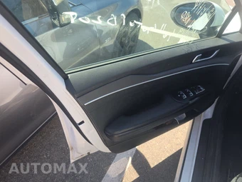 2023 Kia K5 LXS - miniatura 9