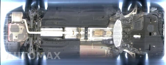 2023 Kia K5 LXS - miniatura 18