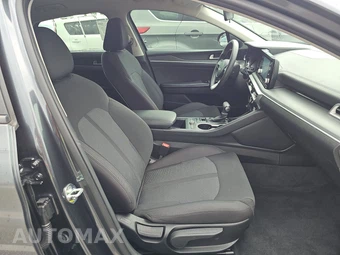 2023 Kia K5 LXS - miniatura 14