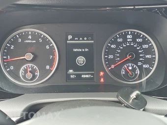 2023 Kia K5 LXS - miniatura 18