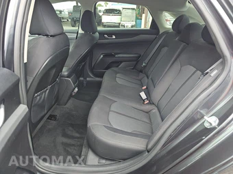2023 Kia K5 LXS - miniatura 19