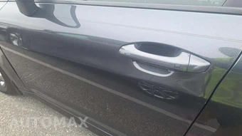 2023 Kia K5 LXS - miniatura 28