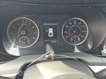 2023 Kia K5 LXS - miniatura 12