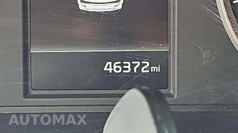 2023 Kia K5 LXS - miniatura 17