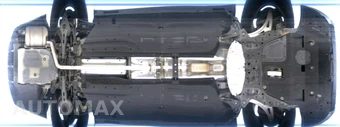 2023 Kia K5 LXS - miniatura 18