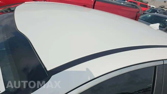 2023 Kia K5 LXS - miniatura 22