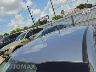 2023 Kia K5 LXS - miniatura 12