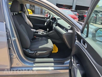 2023 Kia K5 LXS - miniatura 18