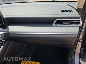 2023 Kia K5 LXS - miniatura 19