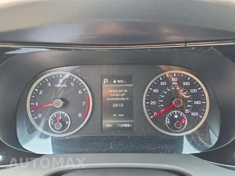 2023 Kia K5 LXS - miniatura 9