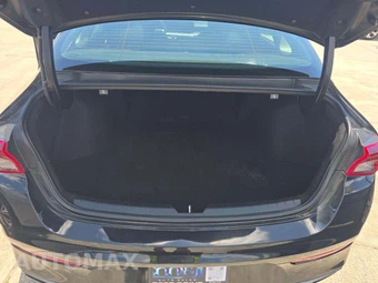 2023 Kia K5 LXS - miniatura 14