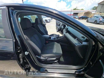 2023 Kia K5 LXS - miniatura 18