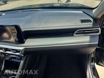 2023 Kia K5 LXS - miniatura 19