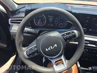 2023 Kia K5 LXS - miniatura 33