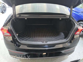 2023 Kia K5 LXS - miniatura 14