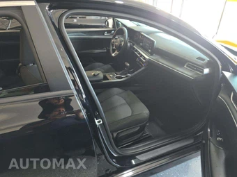 2023 Kia K5 LXS - miniatura 18