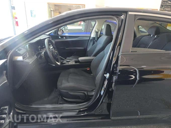 2023 Kia K5 LXS - miniatura 6