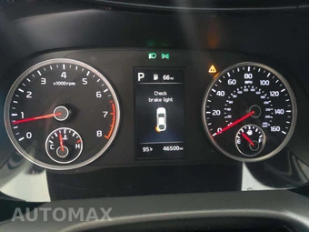 2023 Kia K5 LXS - miniatura 9