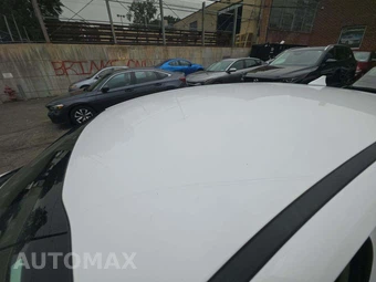 2023 Kia K5 LXS – miniatura 12