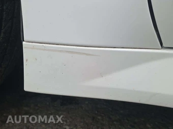 2023 Kia K5 LXS – miniatura 23