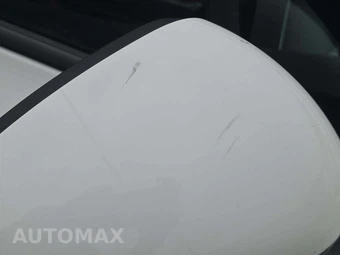 2023 Kia K5 LXS – miniatura 27