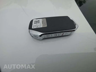 2023 Kia K5 LXS – miniatura 8