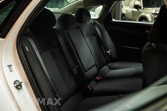 2023 Kia K5 LXS - miniatura 11