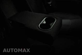 2023 Kia K5 LXS - miniatura 12
