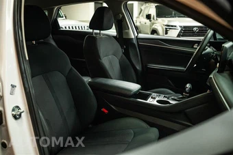 2023 Kia K5 LXS - miniatura 14