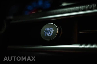 2023 Kia K5 LXS - miniatura 17