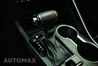 2023 Kia K5 LXS - miniatura 18