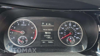 2023 Kia K5 LXS - miniatura 18