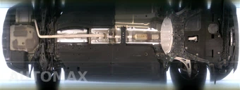 2023 Kia K5 LXS - miniatura 19