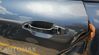 2023 Kia K5 LXS - miniatura 34