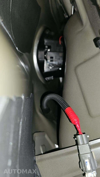 2023 Kia K5 LXS - miniatura 37