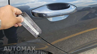 2023 Kia K5 LXS - miniatura 44