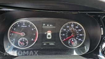 2023 Kia K5 LXS - miniatura 46