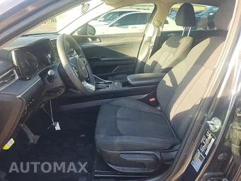2023 Kia K5 LXS - miniatura 5