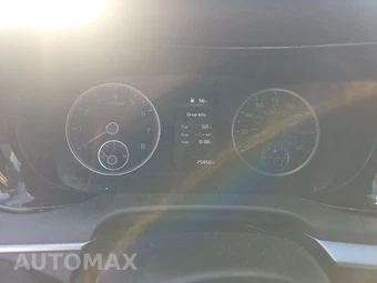 2023 Kia K5 LXS - miniatura 8