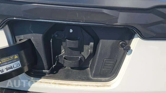 2023 Kia Niro EV Wave - miniatura 19