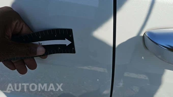2023 Kia Niro EV Wave - miniatura 24