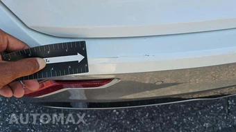 2023 Kia Niro EV Wave - miniatura 25