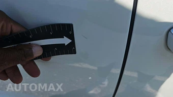 2023 Kia Niro EV Wave - miniatura 27